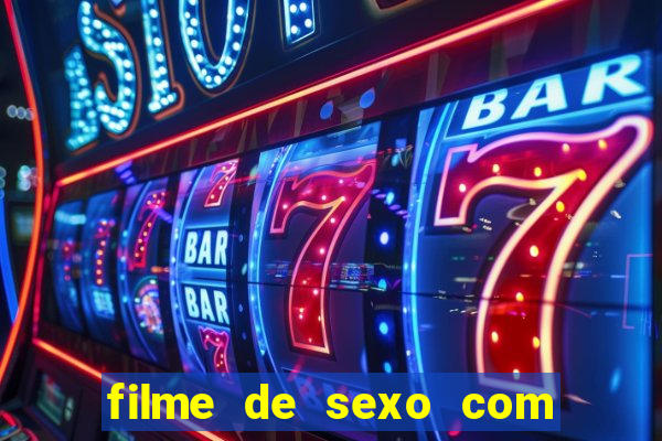 filme de sexo com lucelia santos